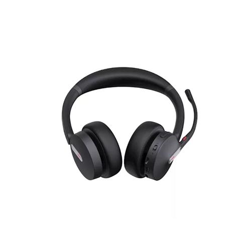 BH70 Dual UC USB-C/A